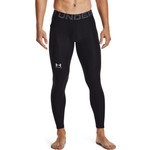 Under Armour Erkek HeatGear® Armour Tayt 1361586-001