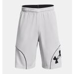 Under Armour Erkek UA Perimeter 27,9 cm Şort 1370222-014