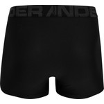 Under Armour Erkek UA Tech™ 7,5 cm Boxerjock® – 2'li Paket 1363618-001