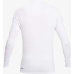 Quiksilver All Time UV Korumalı Çocuk Lycra EQYWR03357