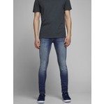 Jack & Jones Jack & Jones 12166854 Liam Original Agidenim Pantolon