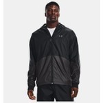 Under Armour Erkek UA Legacy Windbreaker Mont 1373821-001