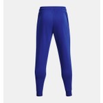 Under Armour Erkek UA Rival Terry Eşofman Altı 1380843-400
