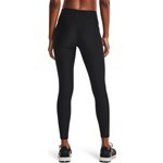 Under Armour Kadın HeatGear® Armour Hi-Rise Full-Length Tayt 1365336-001