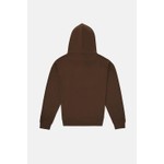 Wwf Market Yaban Tavşanı Hoodie Kapüşonlu Sweatshirt  Yetişkin