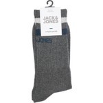 Jack & Jones J Acbrody  Sock