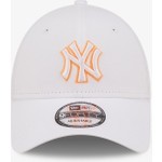 New Era Neon Outline 9forty Neyyan.-