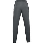 Under Armour Erkek UA Unstoppable Tapered Eşofman Altı 1352028-012