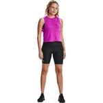 Under Armour Kadın HeatGear® Armour Bisiklet Şortu 1360939-001