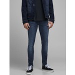 Jack & Jones 12166852 Jjılıam Jjorıgınal Agı 004 Noos Erkek Denim Pantolon 20K