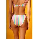 Less Is More Less More Pearl Bikini Altı Rainbow