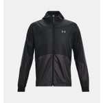 Under Armour Erkek UA Legacy Windbreaker Mont 1373821-001