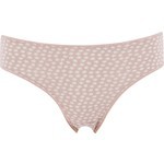 Defacto 5'Li Basic Bikini Külot