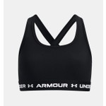 Under Armour Kız Çocuk UA Crossback Spor Sütyeni 1369971-001