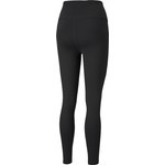 Puma 52026701 Favorite Forever High Waist 7 8 Tight Kadın Tayt