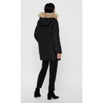 Vero Moda 10214816 Kadın Mont