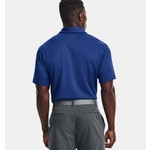 Under Armour Tech Polo Erkek Tişört 1290140