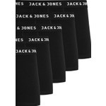 Jack Jones Çocuk Boxer