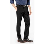 Dockers Erkek Blacks Pantolon