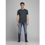 Jack & Jones 12166854 Liam Original AgiDenim Pantolon