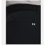 Under Armour Erkek UA Drive Tapered Pantolon 1364410-001