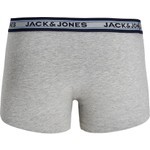 Jack & Jones 10 Lu Boxer Şort Erkek