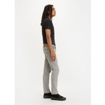 Levi's Levi's Normal Bel Slim Fit Denim Pantolon A2081-0020_LSE511 Slım Posıtıve Sp