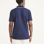 Dockers Erkek Lacivert Perfect Polo T-Shirt Tişört