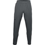 Under Armour Erkek UA Unstoppable Tapered Eşofman Altı 1352028-012