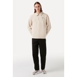 Wwf Market Fil Qzip Sweatshirt Sweatshirt