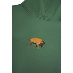 Wwf Market Sweatshirt