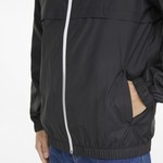 Puma Ess Solid Windbreaker Erkek Rüzgarlık 84748401