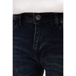 Bad Bear Palermo Jeans Light Kahverengi Erkek Denim Pantolon