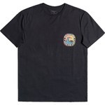 Quiksilver Another Story Erkek T-Shirt