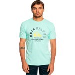 Quiksilver Mixed Signals Erkek T-shirt EQYZT07276