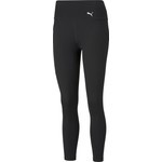 Puma 52026701 Favorite Forever High Waist 7 8 Tight Kadın Tayt