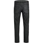 Jack & Jones Kot Pantolon 12190856