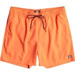 Billabong All Day Lb Turuncu Erkek Deniz Şortu EBYJV00104-ORG