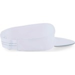 Puma Running Visor Puma White  Spor Malzemesi Şapka 2439802