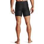 Under Armour Erkek UA Tech™ 6" Boxerjock® – 2'li Paket 1363619-001