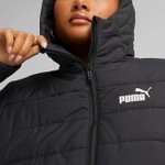 Puma Kadın Ess Padded Jacket Şişme Yelek