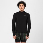 Merrell Triac Erkek Sweatshirt M23TRIAC