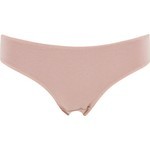 Defacto 5'Li Basic Bikini Külot