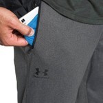 Under Armour Erkek UA Sportstyle Eşofman Altı 1290261-090