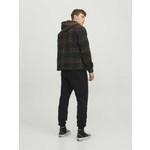 Jack & Jones Jack Jones Gordon Bredley Erkek Eşofman Altı 12249274