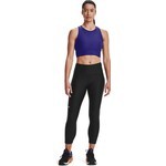 Under Armour Kadın HeatGear® Armour Hi-Rise Bilekte Tayt 1365335-001