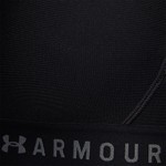 Under Armour Kadın Armour®  Mid Spor Sütyeni 1307196-001