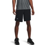 Under Armour Erkek UA Launch Koşu 9" Şort 1361494-001