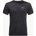 Jack Wolfskin Jwp Erkek T-Shirt