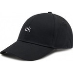 Calvin Klein Erkek Ck Baseball Şapka